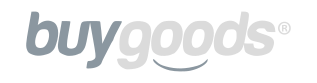 BuyGoods secure checkout